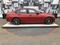 BMW 318 d, 110KW,