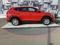 Hyundai Tucson 1.6 CRDi,100KW, 4x4,ICEBREAKER