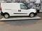 Fiat Dobl 1.6JTD, 77KW, MAXI