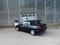 Prodm Ford Escort XR3i, 1.8i 16V, 96KW
