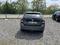 Prodm koda Rapid 1.6TDI, 85KW, SPACEBACK