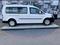 Volkswagen Caddy 2.0, CNG, MAXI, 7MST, DPH