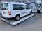 Prodm Volkswagen Caddy CNG, MAXI, 7MST, DPH