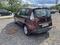 Prodm Renault Scenic 1.6i 81KW, VBAVA, POJZDN