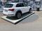 Prodm Audi Q5 2.0TDi, 125KW, 4x4, PO SERVISE