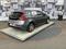 Prodm Volvo V40 2.0D, D2, 88KW, 2X ALU