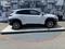 Hyundai Kona 1.6 T-GDI DCT, 130KW