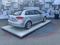 Prodm Audi A3 2.0TDi, 85KW, S-LINE