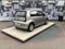 Prodm koda Citigo 1.0MPi, 44KW