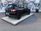 Prodm Volkswagen Tiguan 1.4TSi, 110KW, VYH. SEDADLA