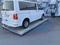 Prodm Volkswagen Transporter 2.0TDi, 110KW, 8 MST, ROZVODY