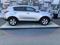 Kia Sportage 2.0CRDi, 135KW, 4X4