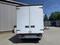 Prodm Mercedes-Benz Sprinter 2.2 CDi, 120KW, 316, DPH