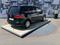 Prodm Volkswagen Touran 2.0TDi, 103KW, WEBASTO