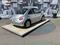 Prodm Volkswagen Beetle 1.9TDi, 66KW