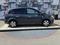 Ford C-Max 1.6i, 74KW