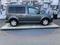 Volkswagen Caddy LIFE,1.9TDi,77KW, PO ROZVODECH