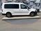 Volkswagen Caddy MAXI, 2.0TDi, 110KW, STK