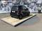 Smart Fortwo 1.0i, 45KW