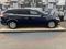 Ford Mondeo 2.0TDCi, 103KW