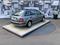 Prodm koda Fabia 1.4 16V, 55KW