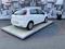 Prodm Fiat Punto 1.4 CNG, 57KW