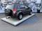 Prodm Suzuki Grand Vitara 2.4VVT, 124KW