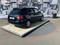 Prodm koda Fabia 1.2HTP, 51KW