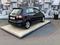 Volkswagen Golf Plus 1.9TDi, 77KW, ROZVODY, FILTRY