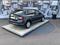 Prodm koda Rapid 1.6TDi, 85KW