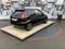 Prodm Ford Fiesta 1.4i, 59KW