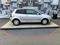 Prodm Volkswagen Polo 1.2i, 47KW