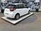 Prodm Citron C4 Picasso 1.6i, VTI, 88KW