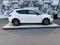 Prodm Seat Leon 1.6TDi, 77KW, NOV BRZDY+PNEU