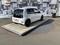 Volkswagen Up 1.0MPi, 48KW, NOV ZIMN PNEU