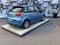 Citron C4 Picasso 1.6HDi, 80KW