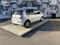 Prodm koda Citigo 1.0MPi, 55KW