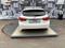 Prodm Hyundai i40 1.7CRDi, 100KW, Premium