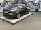 Prodm BMW 325 i, 3.0i,160KW