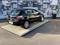 Opel Astra 1.6TWINPORT, 77KW