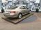 Prodm koda Superb 2.0TDi,140KW,STYLE