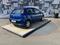 Fiat Punto 1.2i, 51KW