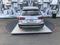 Audi A6 Allroad 3.0TDi, 200KW, PLN SEVIS