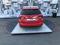 Prodm Opel Astra 1.6CDTi, 100KW, LED SVTLA,DPH