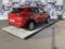 Hyundai Tucson 1.6 CRDi,100KW, 4x4,ICEBREAKER