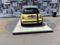 Prodm Mini Cooper 1.6i, 85KW