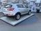 Kia Sportage 2.0CRDi, 135KW, 4X4