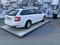 koda Octavia 1.6TDi, 85KW, DPH ,4XPNEU