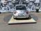 Prodm Volkswagen Beetle 1.9TDi, 66KW