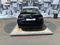 Prodm koda Superb 2.0TDi, 140KW, 4X4, VBAVA